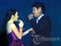 20120902_Gisel_feat_Last_Child_3424.jpg