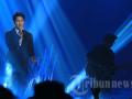 20120902_Gisel_feat_Last_Child_6942.jpg