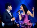 20120902_Gisel_feat_Last_Child_7682.jpg