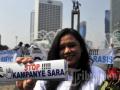 20120902_Kampanye_Damai_Pilkada_Jakarta_6994.jpg