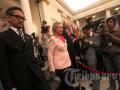 20120903_Kunjungan_Hillary_Clinton_1896.jpg