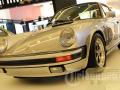20120903_Pameran_Mobil_Porsche_6249.jpg