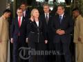 20120904_Kunjungan_Hillary_Clinton_ke_Istana_Negara_5483.jpg