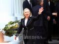 20120904_Menlu_Amerika_Serikat_Hillary_Clinton_5952.jpg