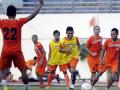 20120904_Persisam_Latihan_Ringan_3915.jpg