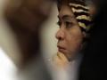 20120904_Sidang_Wa_Ode_Nurhayati_1208.jpg