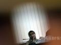 20120904_Sidang_Wa_Ode_Nurhayati_4531.jpg