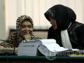 20120904_Sidang_Wa_Ode_Nurhayati_7462.jpg