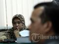20120904_Sidang_Wa_Ode_Nurhayati_9773.jpg