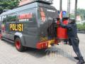 20120904_Simulasi_Pengamanan_PON_di_Riau_2808.jpg