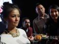 20120905_Agnes_Monica_6134.jpg