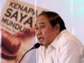20120905_Bedah_Buku_Prijanto_5025.jpg
