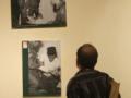 20120905_Pameran_Foto_Hari_Terakhir_Kartosoewirjo_2410.jpg