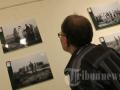 20120905_Pameran_Foto_Hari_Terakhir_Kartosoewirjo_2700.jpg
