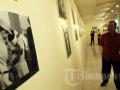 20120905_Pameran_Foto_Hari_Terakhir_Kartosoewirjo_5468.jpg