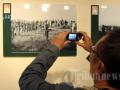 20120905_Pameran_Foto_Hari_Terakhir_Kartosoewirjo_6502.jpg