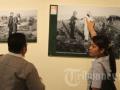 20120905_Pameran_Foto_Hari_Terakhir_Kartosoewirjo_7399.jpg
