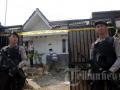 20120905_Penggerebekan_Teroris_di_Depok_5381.jpg