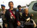20120906_8_Tahun_Wafatnya_Munir_8947.jpg
