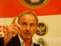 20120906_Alfred_Riedl_5497.jpg