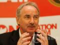 20120906_Alfred_Riedl_6901.jpg