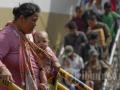 20120906_Arus_Balik_di_Pelabuhan_Semayang_9373.jpg