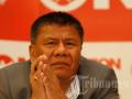 20120906_Benny_Dollo_3713.jpg