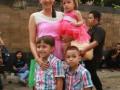 20120906_Donna_Agnesia_6937.jpg