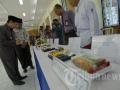20120906_Menu_Penerbangan_Haji_7851.jpg