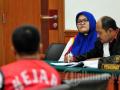 20120906_Sidang_Afriyani_7524.jpg