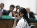 20120906_Sidang_Perdana_Angelina_Sondakh_3065.jpg