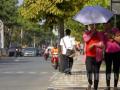 20120907_Cuaca_Panas_Di_Kota_Balikpapan_4348.jpg