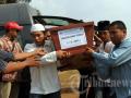 20120907_Pemakaman_Terduga_Teroris_Solo_4052.jpg