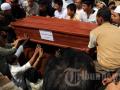 20120907_Pemakaman_Terduga_Teroris_Solo_6461.jpg