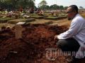 20120907_Pemakaman_Terduga_Teroris_Solo_6797.jpg