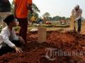 20120907_Pemakaman_Terduga_Teroris_Solo_8729.jpg