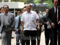 20120907_Zulkarnaen_Djabbar_Diperiksa_KPK_6852.jpg