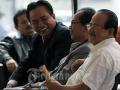 20120907_Zulkarnaen_Djabbar_Diperiksa_KPK_8218.jpg