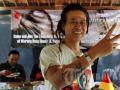 20120908_Tony_Q_Rastafara_6691.jpg