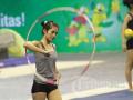 20120909_Atlet_Senam_Jabar_Latihan_3405.jpg