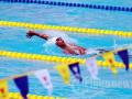 20120909_Gaya_Bebas_Putra_200_m_PON__XVII_8372.jpg