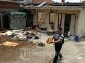 20120909_Olah_TKP_Ledakan_Bom_di_Beji_9375.jpg