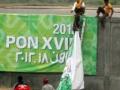 20120909_Pasang_Spanduk_PON_XVIII_5772.jpg