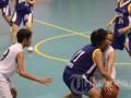 20120909_Tim_Basket_Putri_Kaltim_vs_Kalbar_8941.jpg