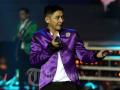 20120909_UNGU_BAND_9356.jpg