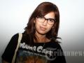 20120910_Dinda_Kanya_Dewi_3090.jpg