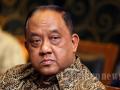20120910_Kepala_BIN_Marciano_Norman_7387.jpg
