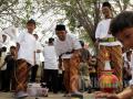 20120910_Lebaran_di_Kampung_Betawi_1149.jpg