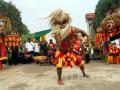 20120910_Lebaran_di_Kampung_Betawi_1222.jpg