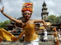 20120910_Perayaan_Kuningan_di_Bali_1938.jpg
